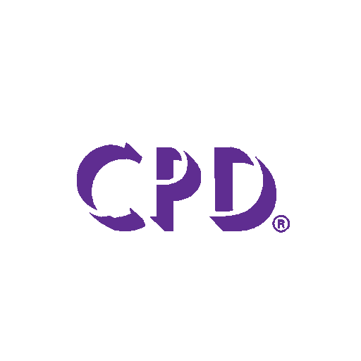 CPD UK Certification